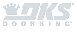 DoorKing